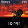 Har disha (feat. Madhurxo)