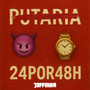 Putaria 24Por48H (Explicit)