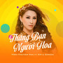 Thằng Bạn Người Hoa