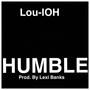 Humble (Explicit)