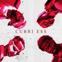 Cubri Ess (feat. Raul Muta) [Explicit]