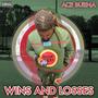 Wins and loses (Explicit)