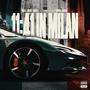 11:41 In Milan (feat. King Louie) [Explicit]