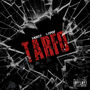 Tarfo (Explicit)