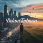 Belum terbiasa (Remastered 2025)
