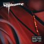 Unpleasant (Explicit)
