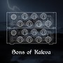 Sons of Kaleva