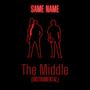 The Middle (Instrumental)