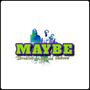 Maybe (feat. Iambeal)