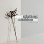 Modulating Ambience