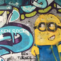 Ken Rock 2012