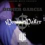 Money $ Maker (Explicit)