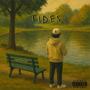 TIDES (Explicit)
