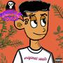 Original Souls 2 (Explicit)