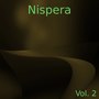 Nispera, Vol. 2