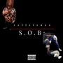 S.O.B (Explicit)