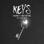 KEYS (Explicit)