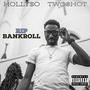 RIP BANKROLL (Explicit)