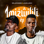 Imizwilili