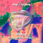 my  track