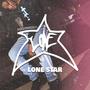 Lone Star (Explicit)