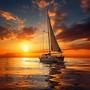 WE SAIL AT DAWN (Explicit)