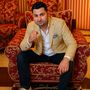 Cine-i frumusetea mea