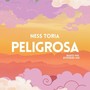 Peligrosa