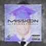 Mission (Explicit)