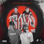 TROLO RMX (feat. Ricchie, La Creencia Rd & El Piky) [Explicit]