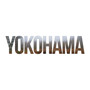 Yokohama (Explicit)