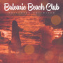 Balearic Beach Club