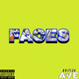 Faces (Explicit)