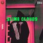 SLIME CLOUDS (Explicit)