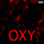 Oxy (Explicit)