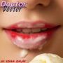 Ice Cream Rimjob (Explicit)