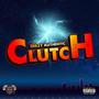 Clutch (Explicit)