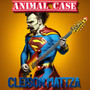 Animal Case