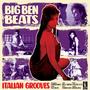 Italian Grooves