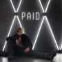 PAID (Explicit)