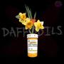 Daffodils. (Explicit)