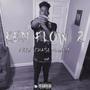 Ken Flow 2 (feat. Chase MadeIt) [Explicit]