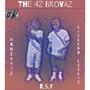 The 4z Brovaz (Explicit)