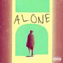 ALONE