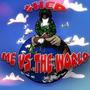 Me Vs The World (Explicit)