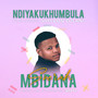 Ndiyakukhumbula