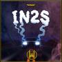IN2S