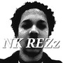 Bio Resonance (Explicit)
