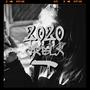 2020 (Explicit)