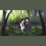 洛天依 世界的错 (Cover 肯德龟 / 幽魂乱码翻奏 / SchoolDays 同人曲)
